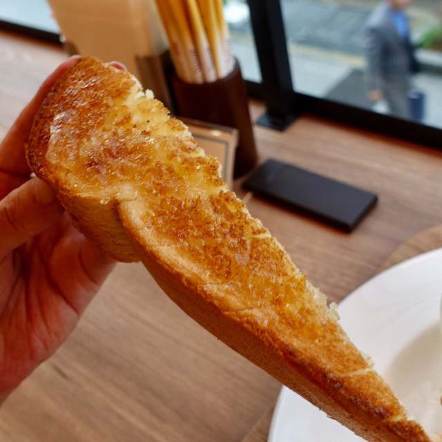 ティファニー Tiffany 京橋 カフェ 食べログ ティファニー Tiffany 京橋 カフェ 食べログ