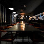 ダールフルット - 