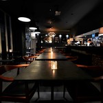 ダールフルット - 