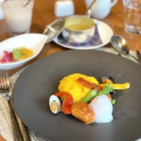 帝国ホテル 大阪 - 