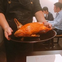 4000 Chinese Restaurant - 