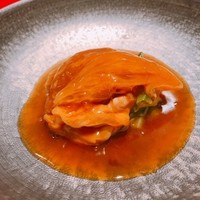 4000 Chinese Restaurant - 