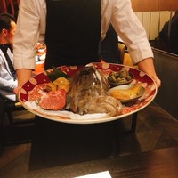 4000 Chinese Restaurant - 