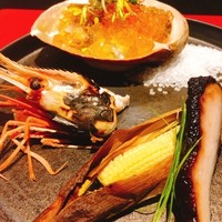 4000 Chinese Restaurant - 