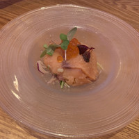 RIGOLETTO KITCHEN - 