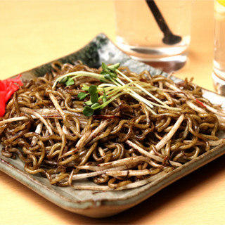 炭焼やきとり 串よし_1