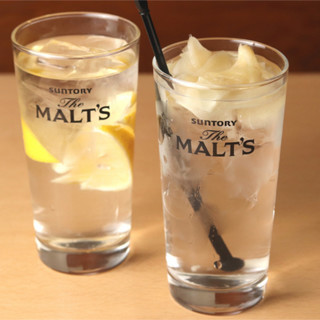 炭焼やきとり 串よし_2