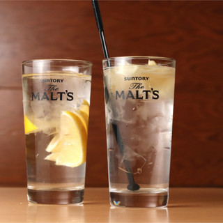 炭焼やきとり 串よし_0