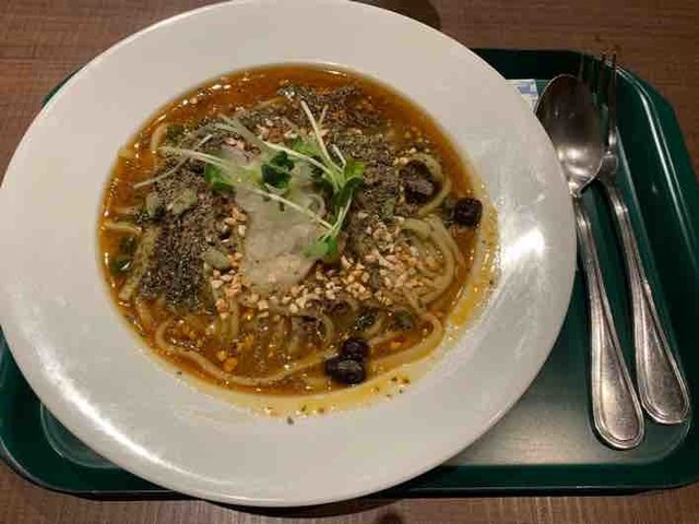プロント 高田馬場店 Pronto 高田馬場 カフェ 食べログ プロント 高田馬場店 Pronto 高田馬場 カフェ 食べログ