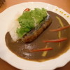 カレーの木