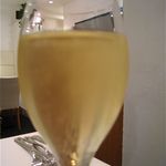 ビオディナミコ - FALCHINI BRUT Spumante Metodo Classico