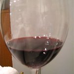 ビオディナミコ - Chianti Classico Montecalvi 2008