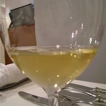 ビオディナミコ - SAN MARTINO vendemmia 2006