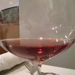 ビオディナミコ - ROSSO DI MONTALCINO Fonterenza 2007