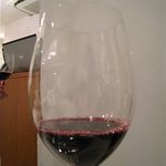 ビオディナミコ - Massa Vecchia rosato 2007