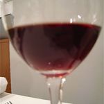 ビオディナミコ - Chanti Classico 2006 Monte Bernardi