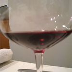 ビオディナミコ - Massa Vecchia rosato 2005 magnum 