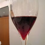 ビオディナミコ - Anteo 2005 Santa Maria 