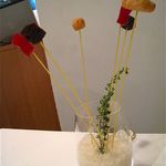 ビオディナミコ - チャレッリ