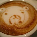 ビオディナミコ - 森コロくまさんスペシャル！！