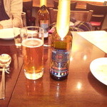 ケララの風II - チャクラ