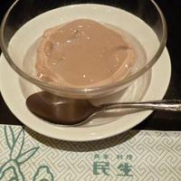 廣東料理 民生 ヒルトンプラザウエスト店 - 