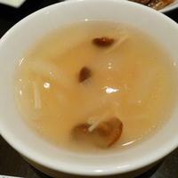 廣東料理 民生 ヒルトンプラザウエスト店 - 