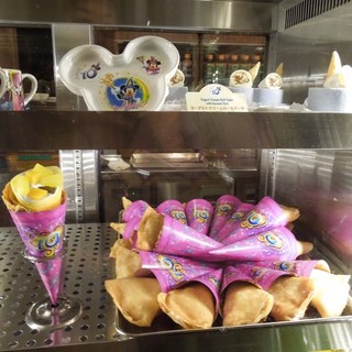 ハイタイド・トリート_2