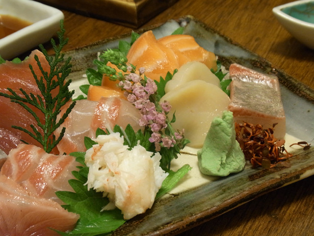 ますだ 広小路 居酒屋 食べログ