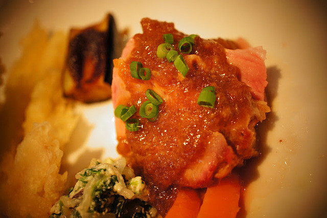 Saryo Rokusaburo photo 3