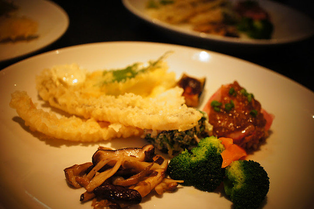 Saryo Rokusaburo photo 5