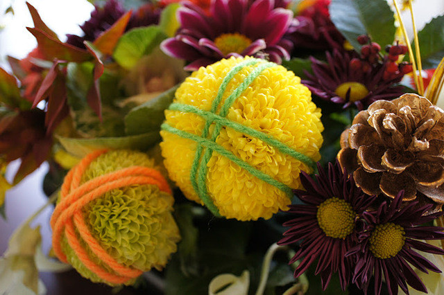 Saryo Rokusaburo photo 4