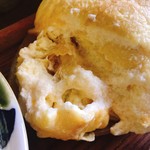 旬家ばんちゃん - 