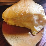 旬家ばんちゃん - 