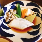 旬家ばんちゃん - 