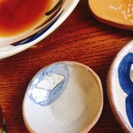 旬家ばんちゃん - 