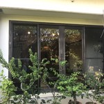 旬家ばんちゃん - 