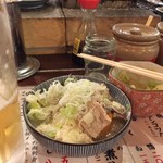 みそだれやきとり かんちゃん - 