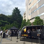 みそだれやきとり かんちゃん - 