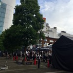 みそだれやきとり かんちゃん - 