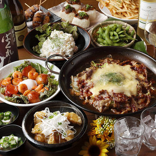3時間飲み放題 ポテトフライ食べ放題 花菖蒲コース4 000円 全9品 女子会や合コンにも 御気楽お台所 たまぷら はらペコッ たまプラーザ 居酒屋 食べログ 3時間飲み放題 ポテトフライ食べ放題 花菖蒲コース4 000円 全9品 女子会や合コンにも 御気楽お台所 たまぷら はらペコッ たまプラーザ 居酒屋 食べログ