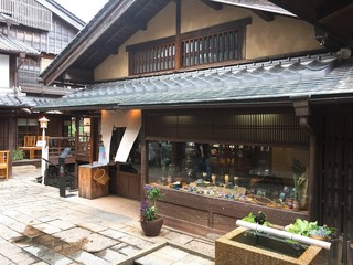 伊勢でカフェに行くならここ おすすめの19選 食べログまとめ 伊勢でカフェに行くならここ おすすめの19選 食べログまとめ