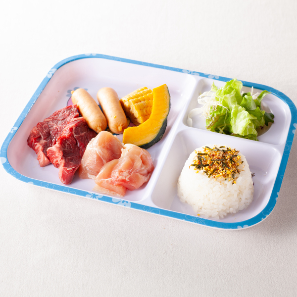 ランチメニュー テーブルオーダーバイキング 焼肉 王道 布施店 布施 バイキング 食べログ ランチメニュー テーブルオーダーバイキング 焼肉 王道 布施店 布施 バイキング 食べログ