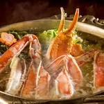 札幌かに本家 - その他写真: