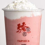 騒豆花 横浜ポルタ店