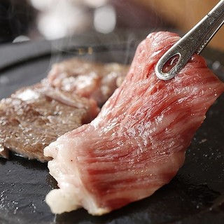 食べ放題 草加市でおすすめのグルメ情報をご紹介 食べログ 食べ放題 草加市でおすすめのグルメ情報をご紹介 食べログ