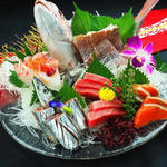 ～おでんと酒～ 傳八 - 【豪華爛漫】プレミアム食材堪能コース和牛の特上蒸篭や旬の天ぷらなど[3980円/9品/３時間飲み放題]