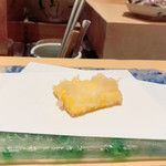 にい留 - ⓫甘々娘