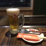 お好み焼 ゆかり - 