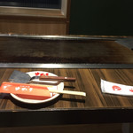 お好み焼 ゆかり - 